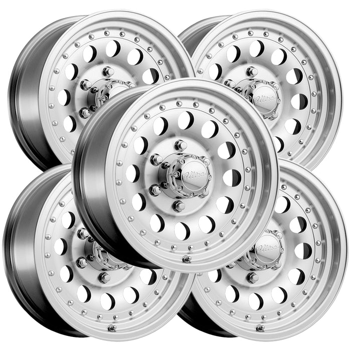 Ultra 62 Modular 062-5783K