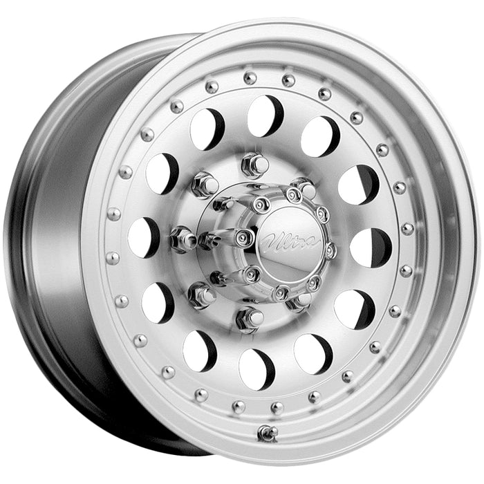 Ultra 62 Modular 062-6887K