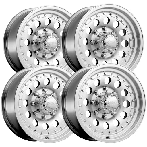 Ultra 62 Modular CWO-062-6887K