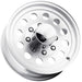 Pacer 62 Smooth Mod Trailer 062-6681KH