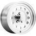 Pacer 62 Smooth Mod Trailer 062-4565KH