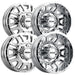Ultra Hunter Dually 003-7681C-4