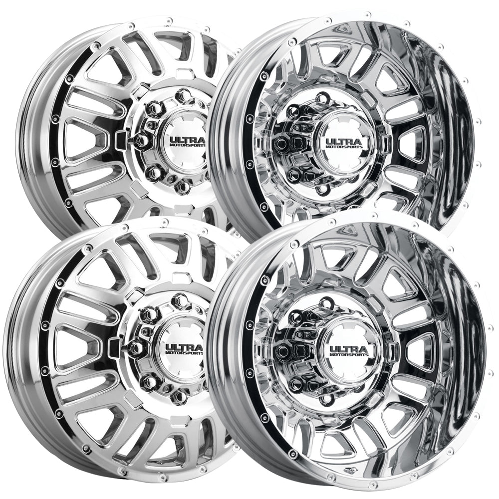 Set of 4-17