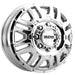 Ultra Hunter Dually 003-7692C-4