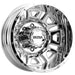Ultra Hunter Dually 003-7681C-4