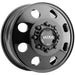 Ultra Modular Dually 002-6681BK-4