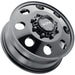 Ultra Modular Dually 002-7681FBK
