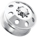 Ultra Modular Dually 002-6681P-4