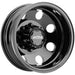 Ultra Modular Dually 002-6687RBK