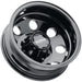 Ultra Modular Dually 002-7692RBK