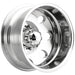 Ultra Modular Dually 002-6681P-4