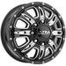 Ultra Predator Dually 049-7699FBM