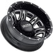 Ultra Predator Dually 049-7692RBM