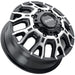 Ultra Scorpion Dually 022-7681FU