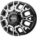 Ultra Scorpion Dually 022-7692FU
