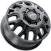 Ultra Scorpion Dually 022-7692FBK