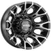 Ultra Scorpion Dually 022-7681RU