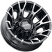 Ultra Scorpion Dually 022-7681RU