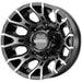 Ultra Scorpion Dually 022-7681RU
