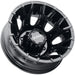 Ultra Scorpion Dually 022-7699RBK