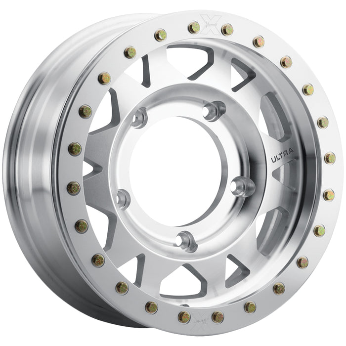 Ultra X103 Beadlock 103-7652MPBL19
