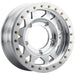 Ultra X103 Beadlock 103-7652MPBL19