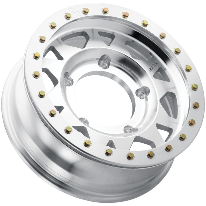 Ultra X103 Beadlock 103-7652MPBL19
