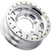 Ultra X103 Beadlock 103-7652MPBL19