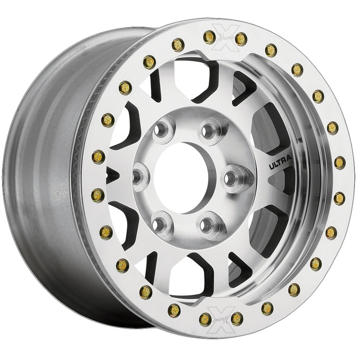 Ultra X103 Beadlock 103-7960MPBLR