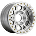 Ultra X103 Beadlock 103-7960MPBLR