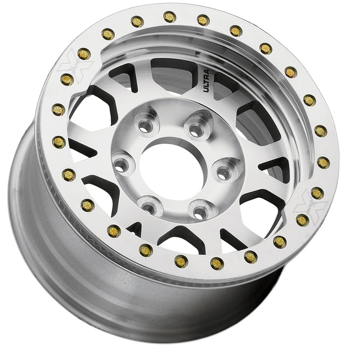 Ultra X103 Beadlock 103-7960MPBLR