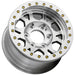 Ultra X103 Beadlock 103-7960MPBLR