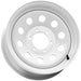 Unbranded Trailer Mod TTW15X66WM