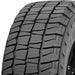 Uniroyal Laredo AT 15367