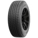 Uniroyal Laredo HT 67810