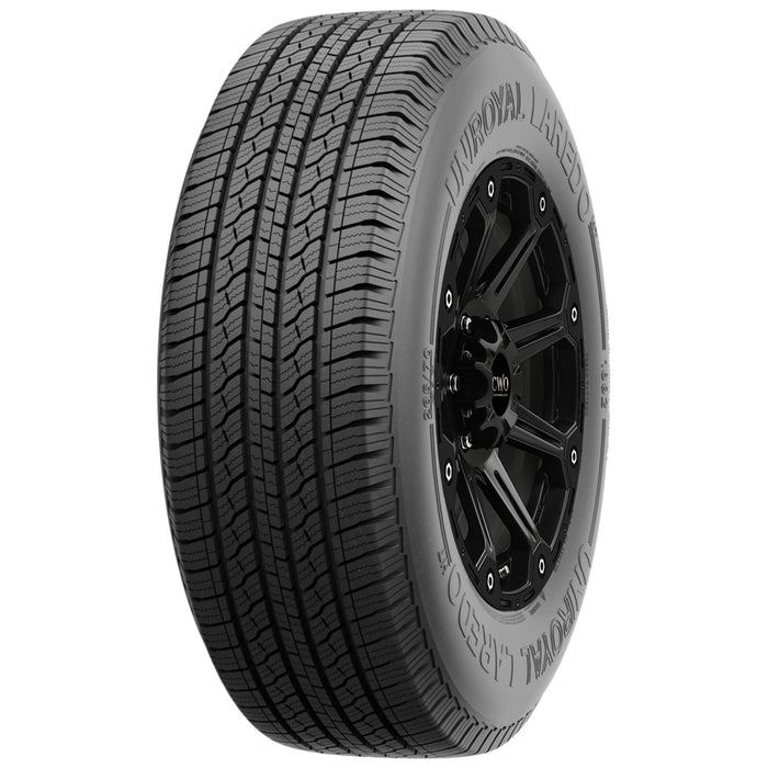 Uniroyal Laredo HT 07620