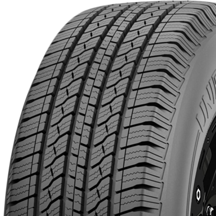 Uniroyal Laredo HT 33332