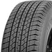 Uniroyal Laredo HT 67810