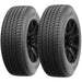 Uniroyal Laredo HT 04762
