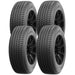 Uniroyal Laredo HT 63960