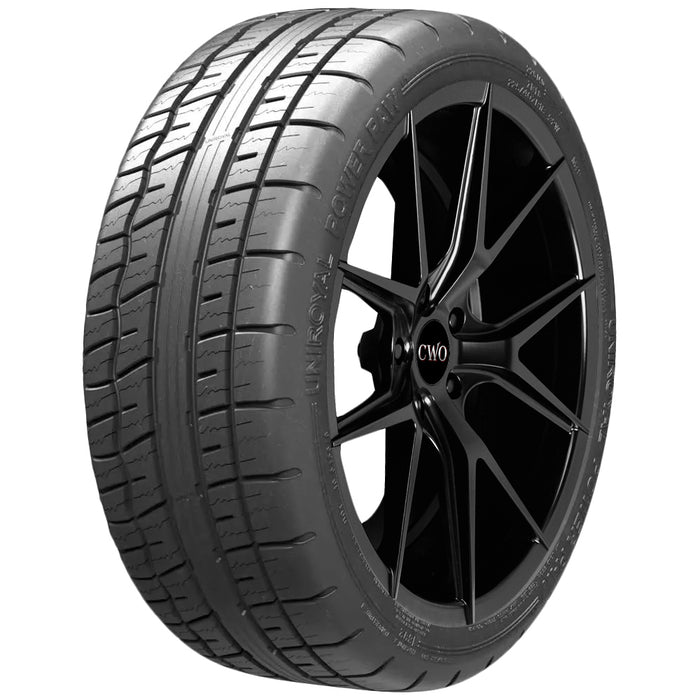 Uniroyal Power Paw A/S 11017