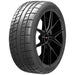 Uniroyal Power Paw A/S 34570