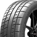 Uniroyal Power Paw A/S 76489
