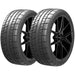 Uniroyal Power Paw A/S 08873