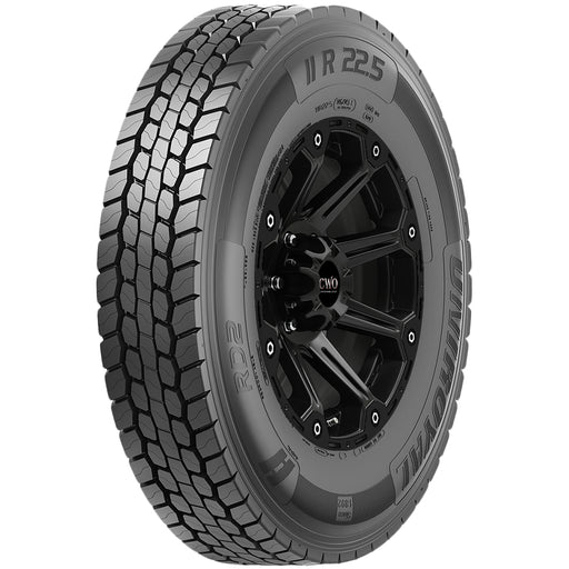 Uniroyal RD2 39486