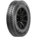 Uniroyal RD 2 36004
