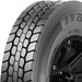 Uniroyal RD 2 36004