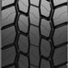 Uniroyal RD2 39486