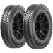 Uniroyal RD 2 36004