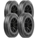 Uniroyal RD 2 36004